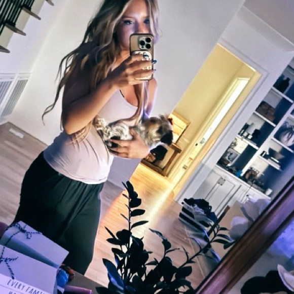 addysonhowell34